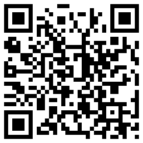 qrcode für Elsner 70156 - Suntracer KNX sl Basic weather station