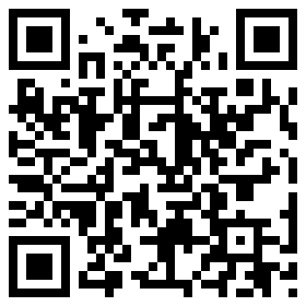 qrcode für rutec Licht GmbH & Co. KG 65566 end cap feed-in white