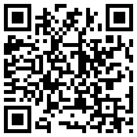 qrcode für DELOCK 19218 - Woven Sleeve zip fasterner heat resistant 1m 35mm black