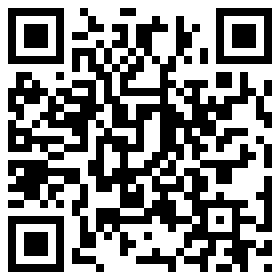 qrcode für rutec Licht GmbH & Co. KG 79994 adapter 350W CEE7/17-M15 socket