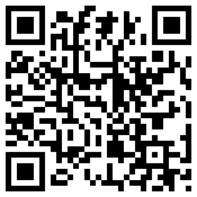 qrcode für E.Dold & Soehne KG BD5935.48/200AC50/60 - Dold HZ230V emergency stop module