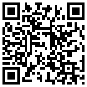 qrcode für Moeller Electric XC-152-E3-11 - EATON PLC CE5 SWDTM RS232 167850