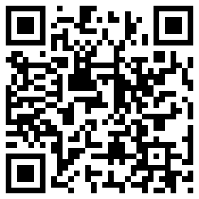 qrcode für rutec Licht ALU02214 mounting ring swivel Alu sw matte/bronze red