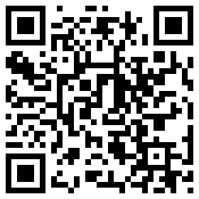 qrcode für BEGA 24068WK4
