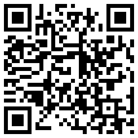 qrcode für BEGA 24125K4