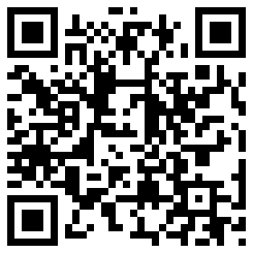 qrcode für BEGA 24133AK4