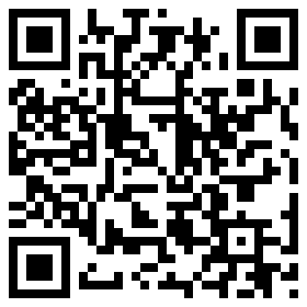 qrcode für BEGA 24141K3