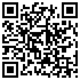 qrcode für BEGA 24141K4