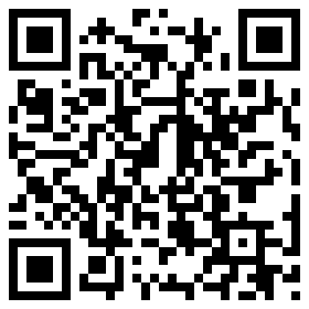 qrcode für BEGA 24142K3