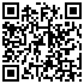 qrcode für Ifm Electronic IG0360 - Inductive sensor Metal thread M18 1