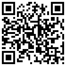 qrcode für Eska 632.630 - 632 630 6 3x32mm 16A 250V Feinsicherung nimble DIN41668 EN60127 2