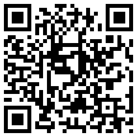 qrcode für rutec Licht ALU10302 mounting ring swivel aluminum basalt brushed/sw matte