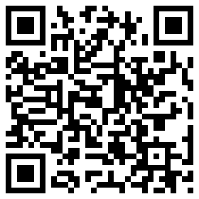qrcode für rutec Licht ALU12215 mounting ring swivel Alu bronze gold/cinnabar