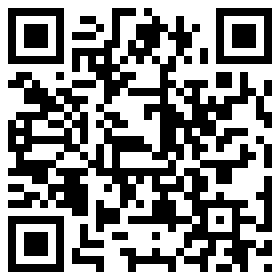 qrcode für rutec Licht ALU13212 mounting ring swivel Alu green bronze