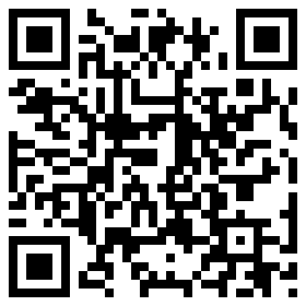qrcode für Telekom 40-56-1293