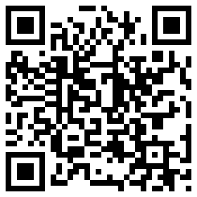 qrcode für Telekom 40-56-2692