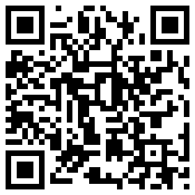 qrcode für rutec Licht ALU15216 mounting ring swivel Alu vermilion/dark green