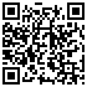 qrcode für Moeller Electric M22-DRLH-W-X0 - EATON M22 DRLH X0 illuminated pushbutton bright white labels 216806