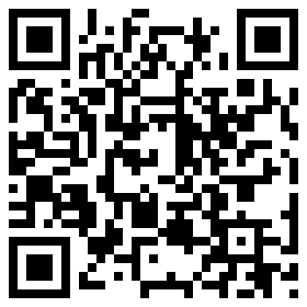 qrcode für BEGA 24142K4