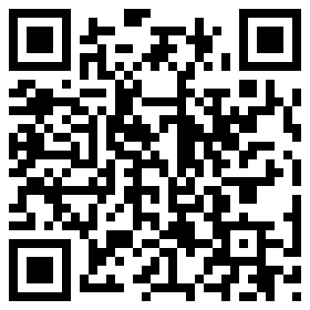 qrcode für BEGA 24146AK3