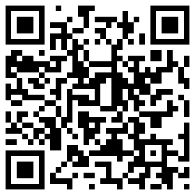 qrcode für Phoenix Contact MSTB 2,5/18-ST-5,08 - Printed circuit board connector 1757174