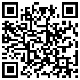 qrcode für Merten 514125 - 514 125 PLAN Frame 1gang labeled white glossy