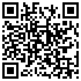 qrcode für BEGA 24147AK3