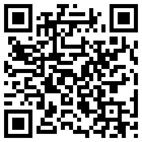 qrcode für BEGA 24165AK3