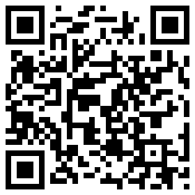 qrcode für BEGA 24166AK3