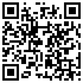 qrcode für Telekom 40824276