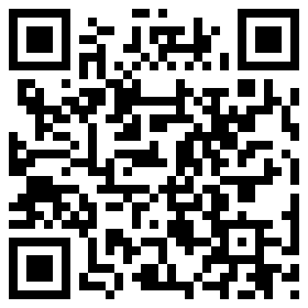 qrcode für Rittal SV 9666.270 - SV DIN rail mounted device module (ISV) 1 WU (250 mm) 4 (600 mm) 4 12
