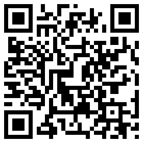 qrcode für Telekom 40829927