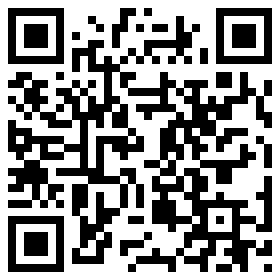 qrcode für BEGA 24171AK3