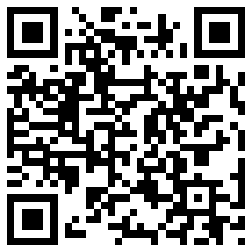 qrcode für rutec Licht ALU15217 mounting ring swivel Alu vermilion/ultramarine