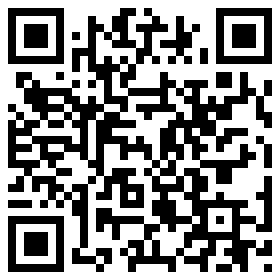 qrcode für rutec Licht ALU17211 mounting ring swivel Alu ultramarine/slate