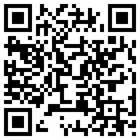 qrcode für BEGA 24172AK3