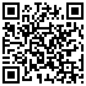 qrcode für BEGA 24172K3