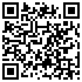 qrcode für Indexa 25534 - AK201 junction box Kameras large gray white