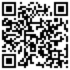 qrcode für rutec Licht ALU17213 mounting ring swivel Alu ultramarine/green bronze