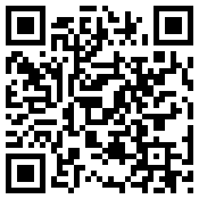qrcode für BEGA 24174AK3
