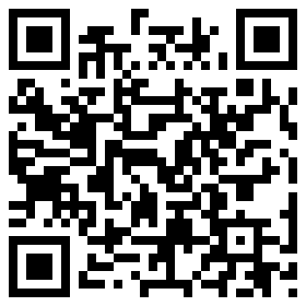 qrcode für OBO Bettermann US 7 K 60 VA4301 - support 7 K/60 600mm stainless steel top plate