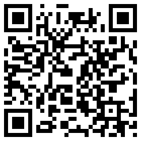 qrcode für BEGA 24177AK3