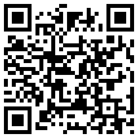 qrcode für Rittal SZ 2504.000 - SZ Hex screws thread M5 self tapping