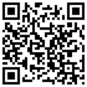 qrcode für Reolink PC520AD2K01
