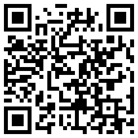 qrcode für Niedax DKU 170-78T80 R - Gerätekanaluntert 170 DKU 78T80 170x80mm steel pure white