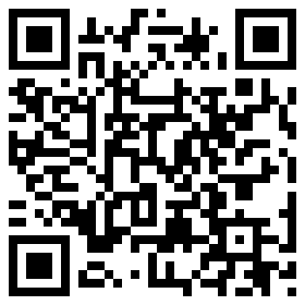 qrcode für TURCK 6625015 - RKC4 4T 10 / TEL actuator sensor PVC connecting cable RKC4 4T 10 / TEL