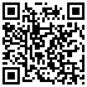 qrcode für MIB Messzeuge 06062243 - Single gage DIN 861/0 8 5