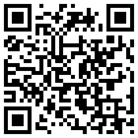 qrcode für Lichtline 810009 tube light TUBOLA 2 IP65 1500 mm