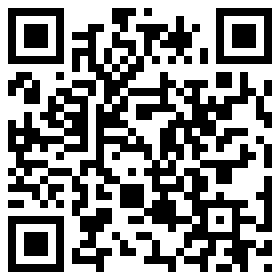 qrcode für TURCK 6625017 - RKC4 5T 5 / TEL actuator Sensor cable PVC connecting cable RKC4 5T 5 /