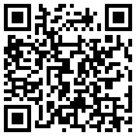 qrcode für Merten 514119 - PLAN Frame 1 gang labeled polarwhite